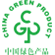 小logo